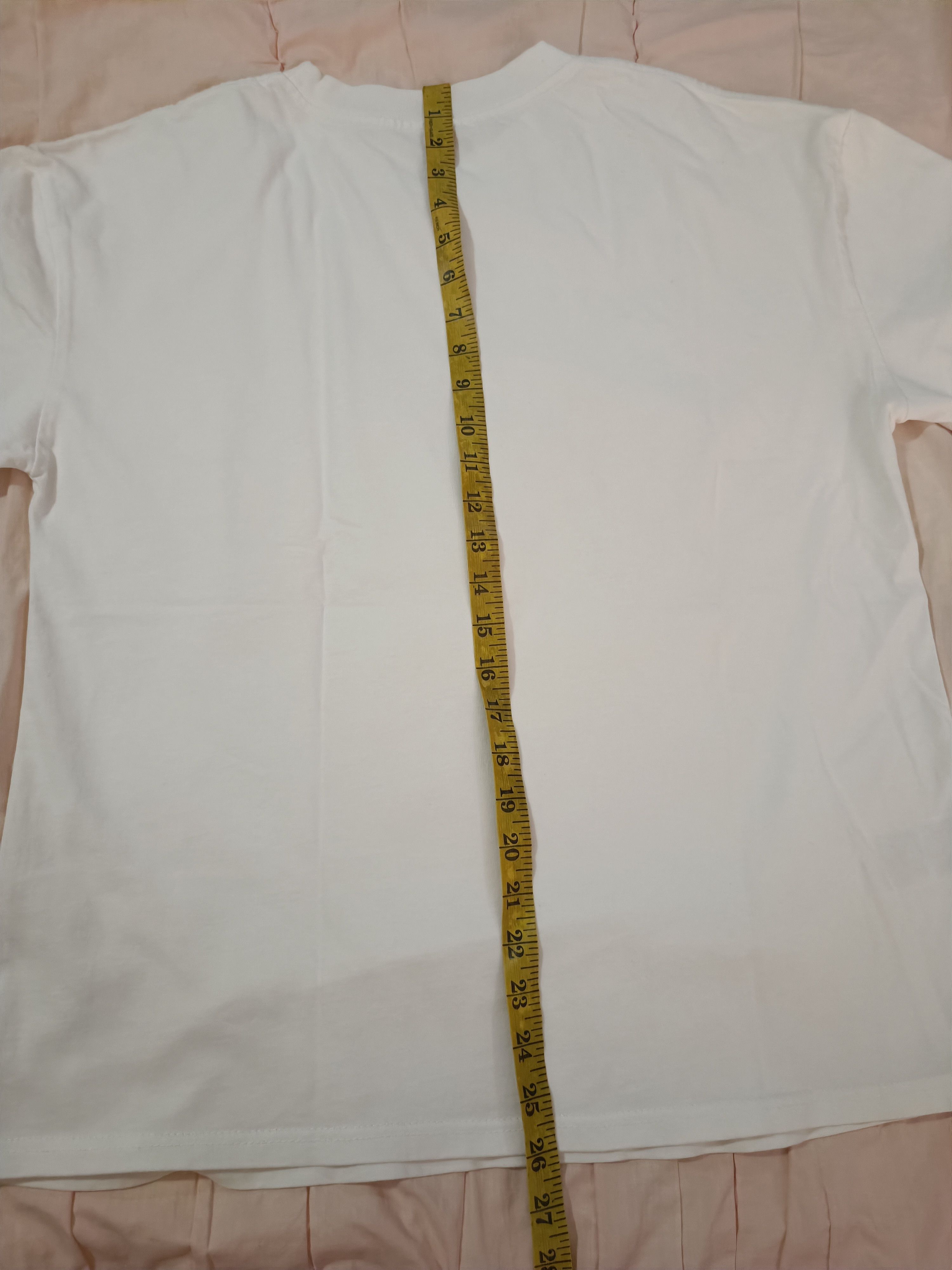 Band Tees Sex Pistol T Shirt Size US M / EU 48-50 / 2 - 8 Thumbnail
