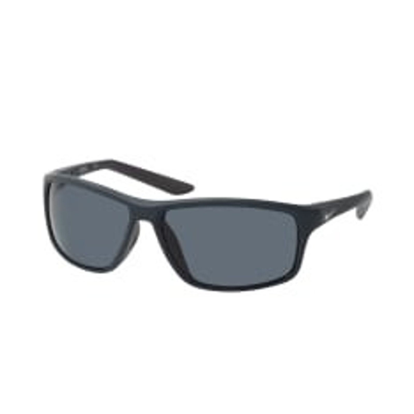 Nike ADRENALINE 22 Sunglasses(ADRENALINE-22-DV2372-022-6415)