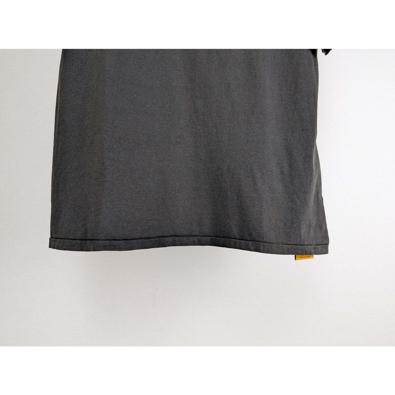 Gallery Dept. o1rshd1 Body Cocktails Tee T-Shirt in Black Size US XXL / EU 58 / 5 - 4 Thumbnail