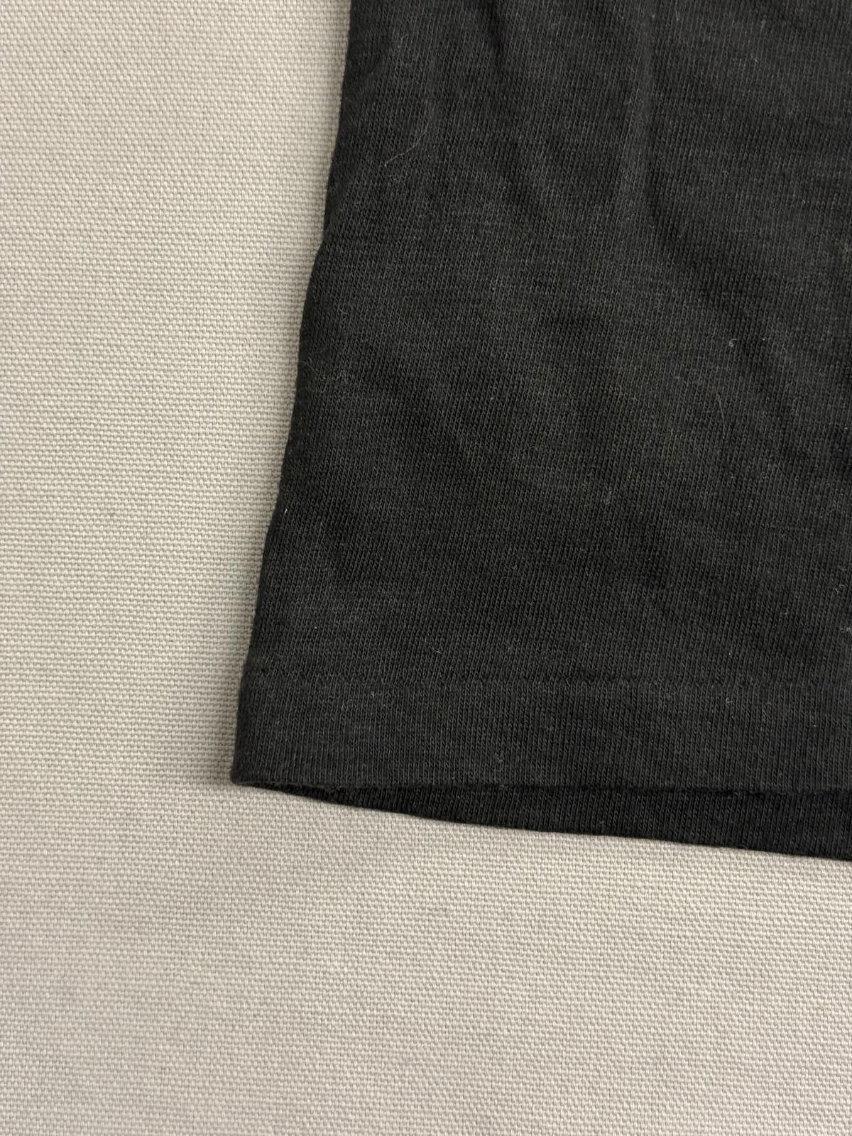 Other Vintage 80s Ernie Ball Guitar T-shirt Sleeveless by Design S Size US S / EU 44-46 / 1 - 5 Thumbnail