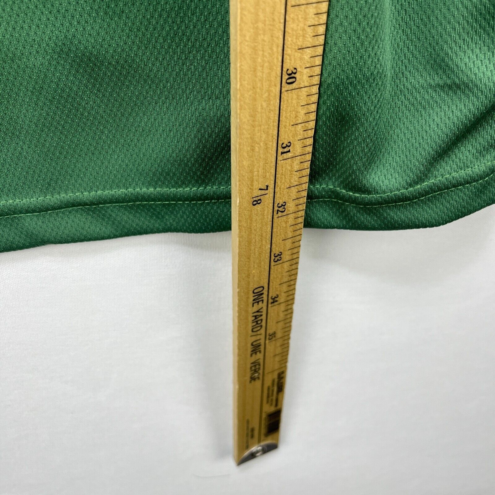 Vintage Vintage Guinness Beer Ireland XL Polo 1759 Dublin New w Tags Size US XL / EU 56 / 4 - 8 Thumbnail