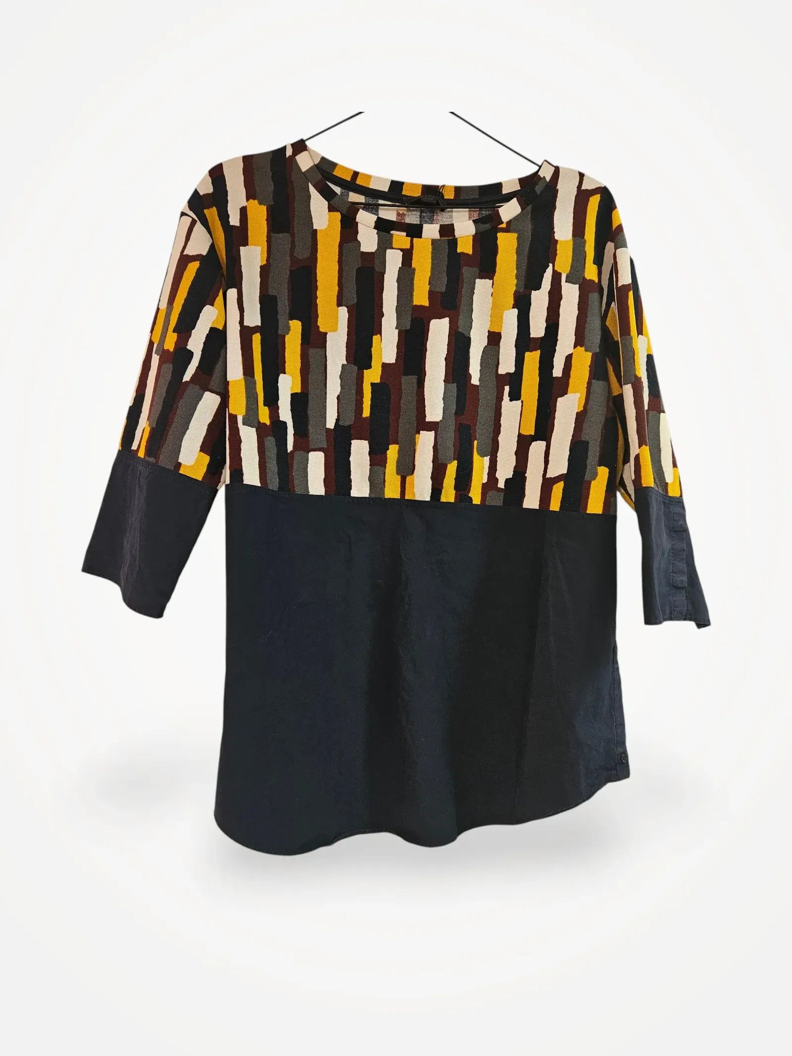 Cos Cos Blouse Size M / US 6-8 / IT 42-44 - 1 Thumbnail