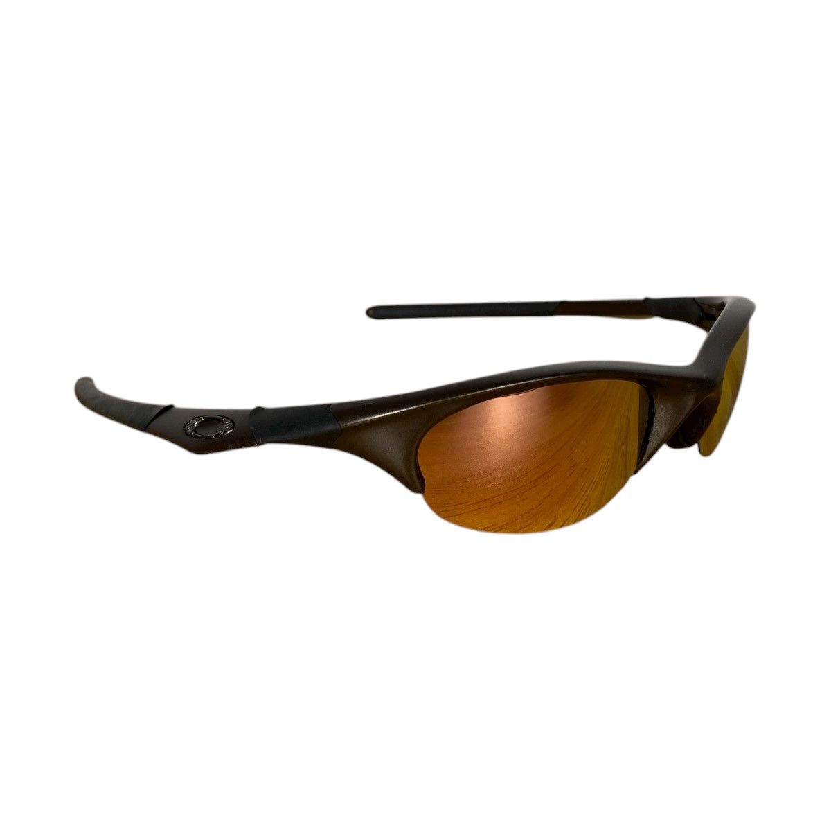 Oakley Oakley Half Jacket 1.0 Size ONE SIZE - 6 Thumbnail