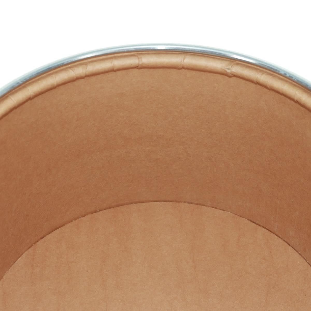 Hermes Hermes Saddle Box Accessory Case Size ONE SIZE - 8 Thumbnail