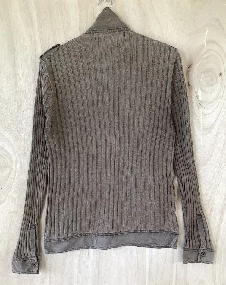 Mossimo Vintage Mossimo Sport Jackets Size L / US 10 / IT 46 - 3 Thumbnail