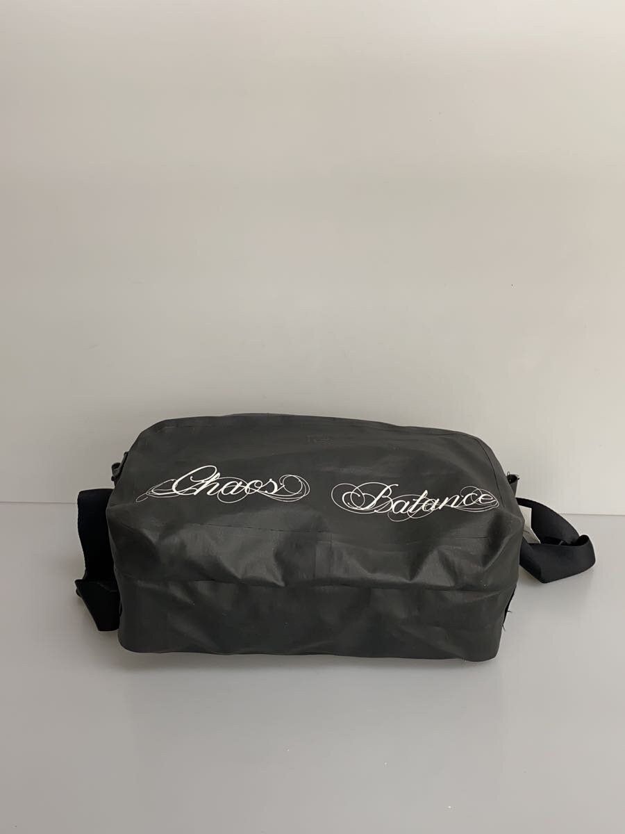Undercover Chaos Balance Crossbody Shoulder Bag Size ONE SIZE - 3 Thumbnail