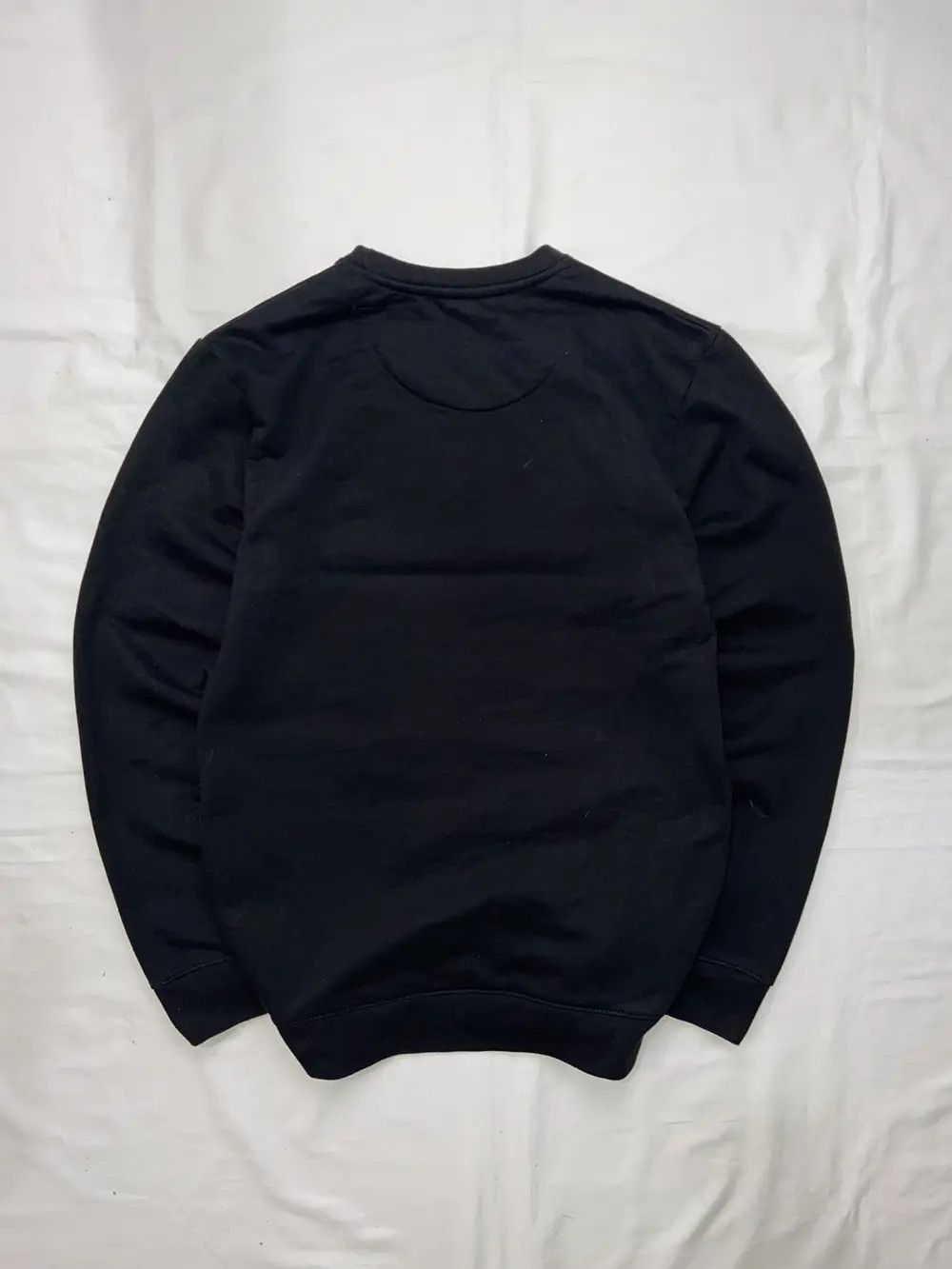 Airwalk VINTAGE AIRWALK Y2K SWEATSHIRT SKATE STREETWEAR AFFLICTION Size US S / EU 44-46 / 1 - 3 Thumbnail