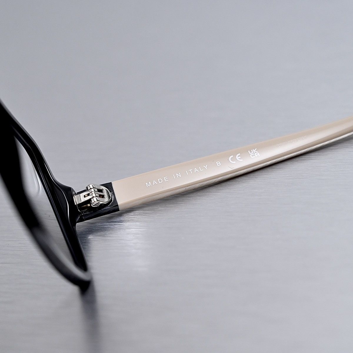 Chanel CHANEL 0CH3473 GLASSES Size ONE SIZE - 4 Thumbnail