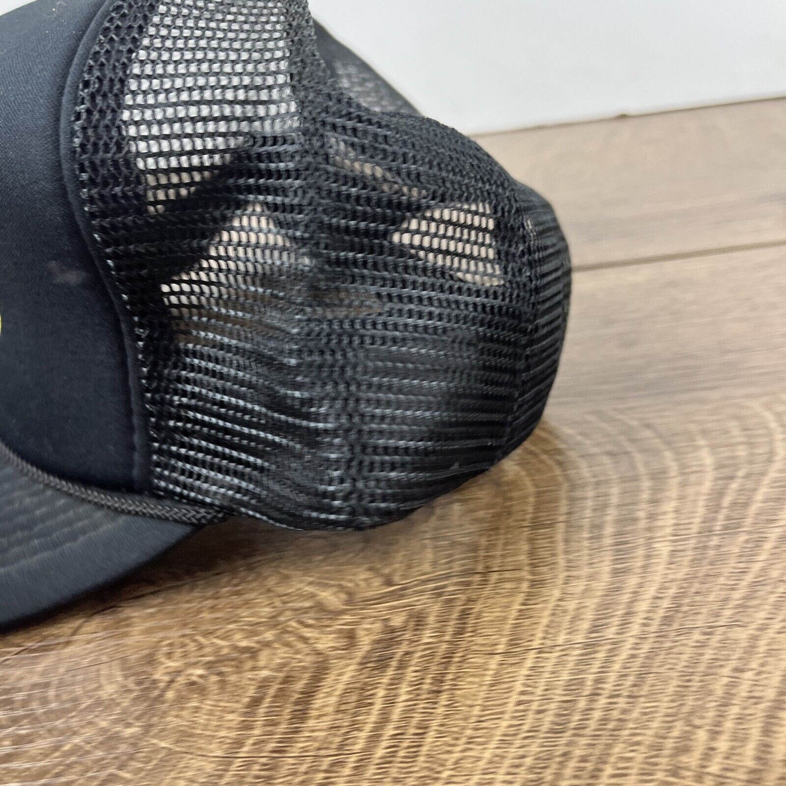Other If Everyone Does It Hat Why Don’t We Snapback Adjustable Adu Size ONE SIZE - 8 Thumbnail
