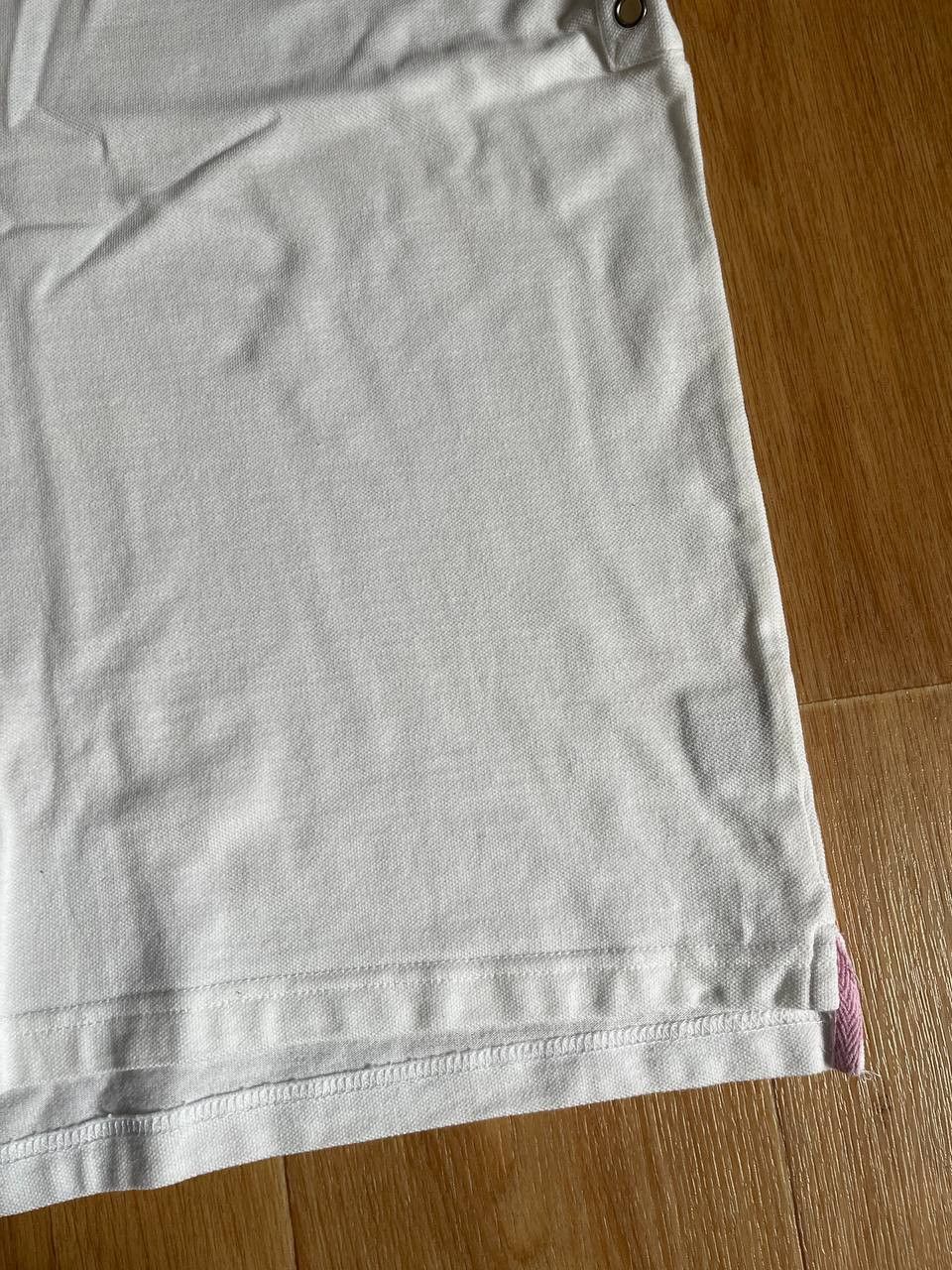 Polo Ralph Lauren × Ralph Lauren × Vintage Vintage Polo Ralph Lauren Size US XL / EU 56 / 4 - 14 Thumbnail