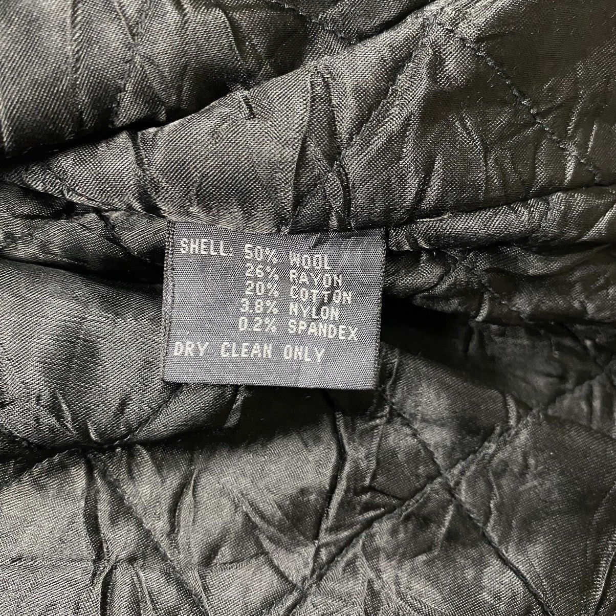 Recon recon zipp jacket Size US L / EU 52-54 / 3 - 11 Thumbnail