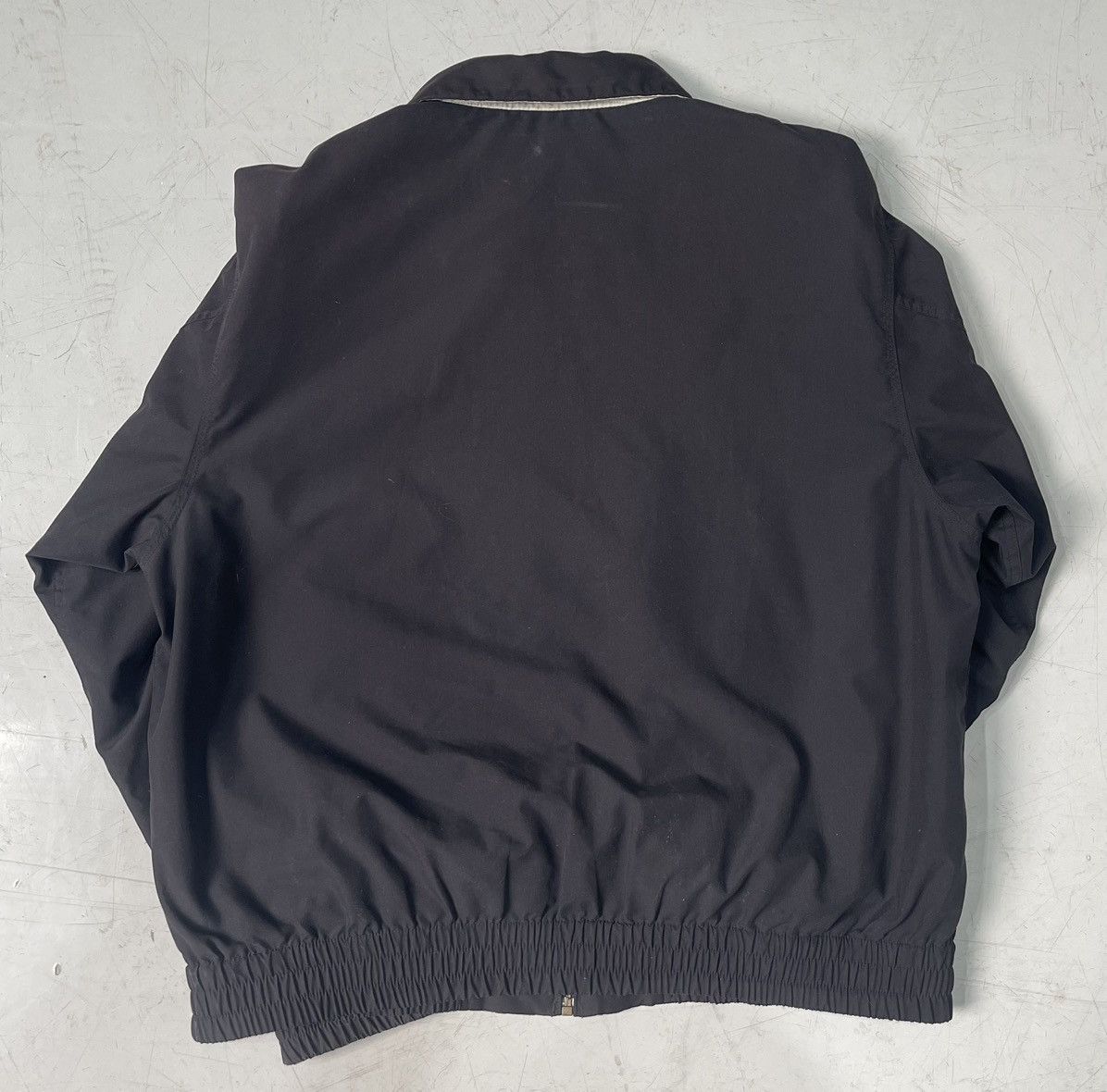 Lee Lee Casual Collection Black jacket Size US M / EU 48-50 / 2 - 5 Thumbnail