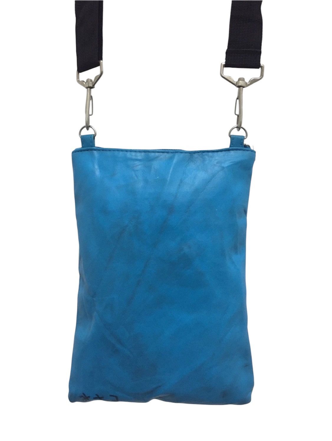 Hysteric Glamour Hysteric Glamour Mini Sling Size ONE SIZE - 4 Thumbnail