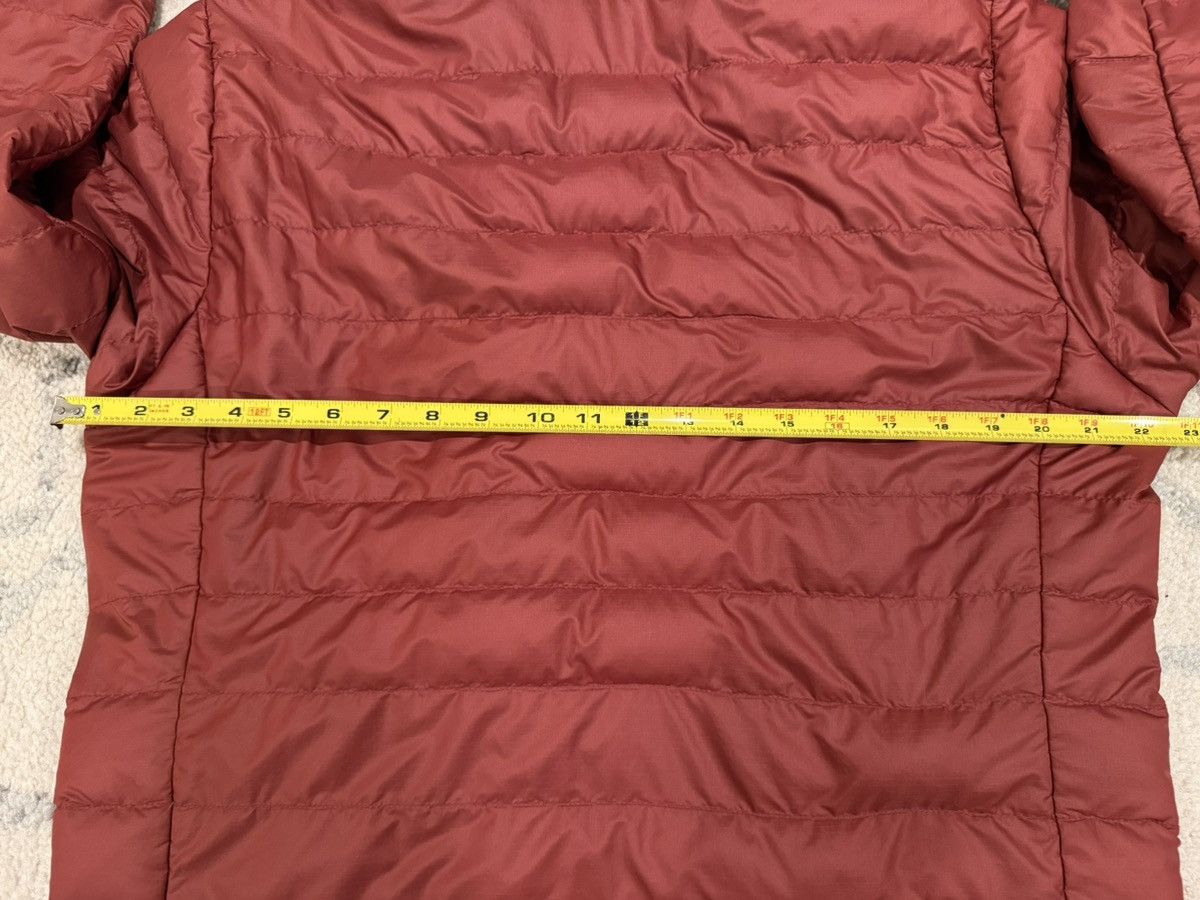 Patagonia Patagonia Jacket Size US M / EU 48-50 / 2 - 7 Thumbnail