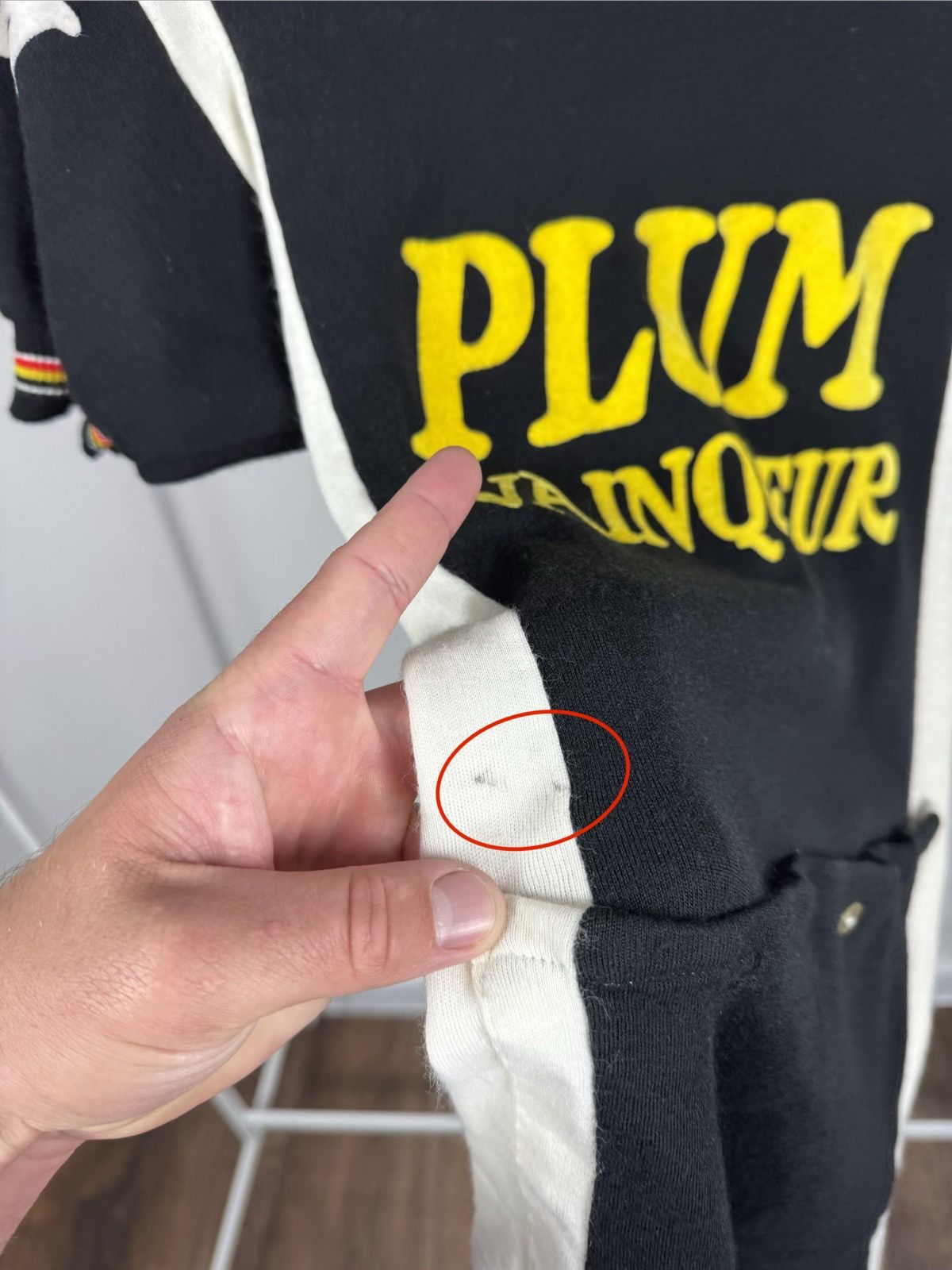 Other 80s Vintage Plum Vainqueur Gentse VS Cycling Jersey Half Zip Size US S / EU 44-46 / 1 - 20 Thumbnail