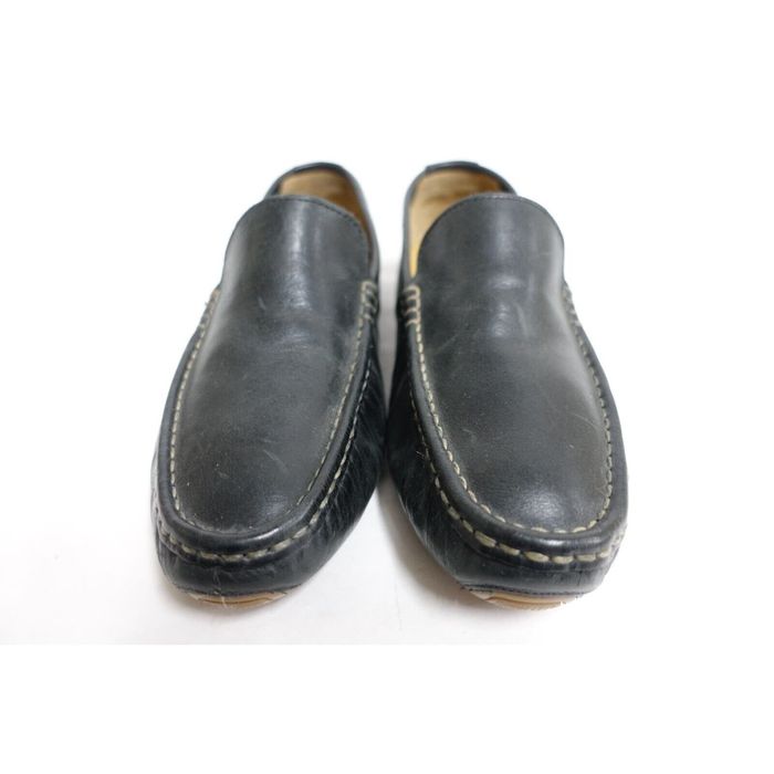 Cole haan somerset venetian driver on sale