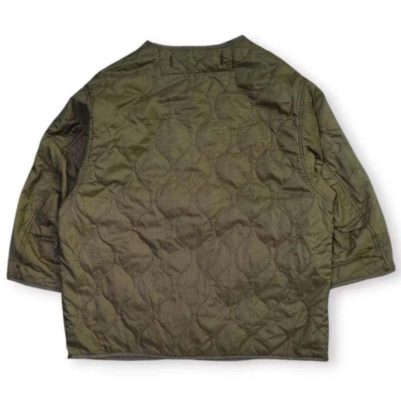 Japanese Brand Riche glamour vintage jacket Size XL / US 12-14 / IT 48-50 - 5 Thumbnail