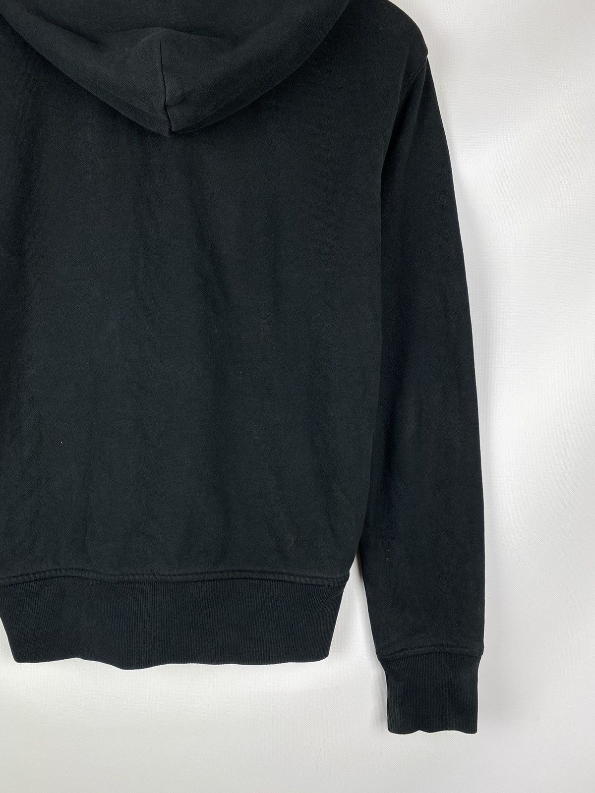 Polo Ralph Lauren Polo Bear Ralph Lauren ladies full zip hoodie size Xs Size XS / US 0-2 / IT 36-38 - 22 Thumbnail