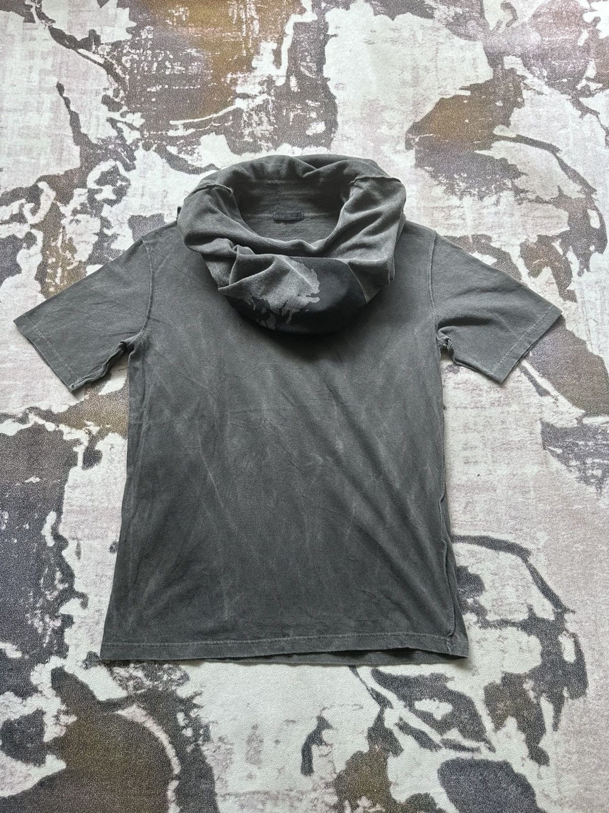 The Viridi-anne 90's The Viridi Anne archive tee Size US M / EU 48-50 / 2 - 6 Thumbnail