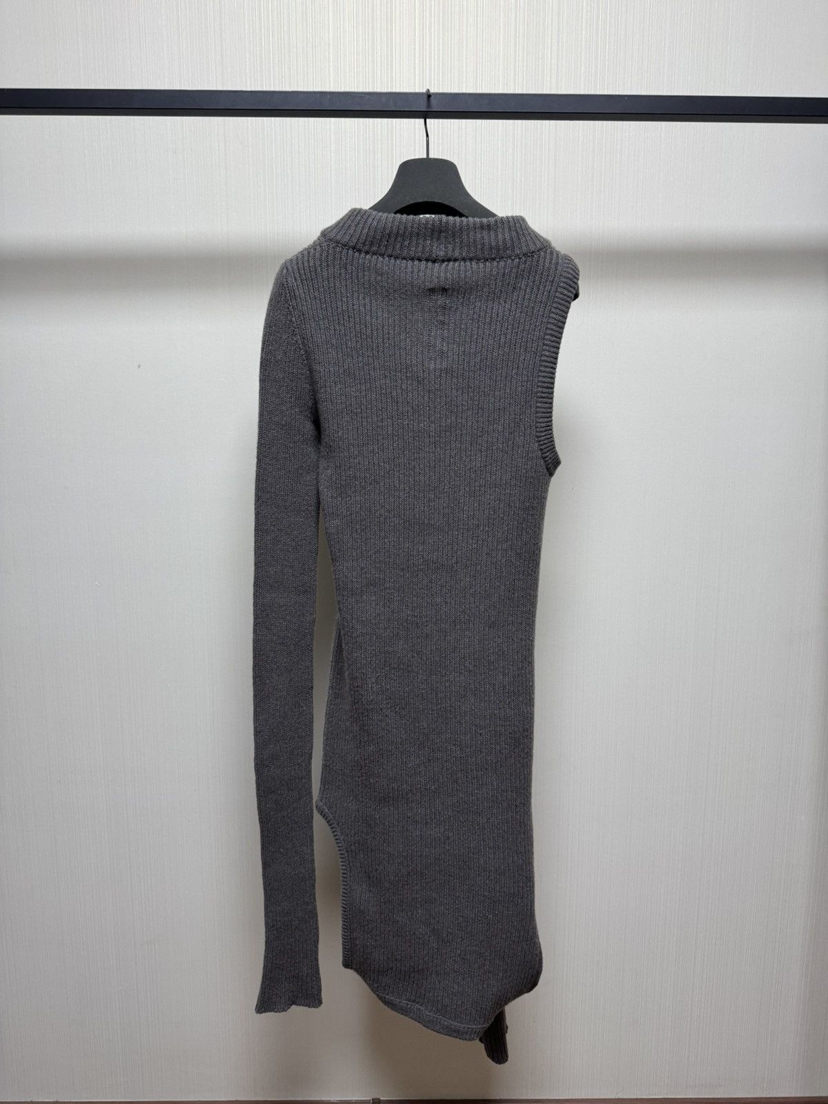 Rick Owens Rick owens21FW Banana Size US M / EU 48-50 / 2 - 2 Thumbnail