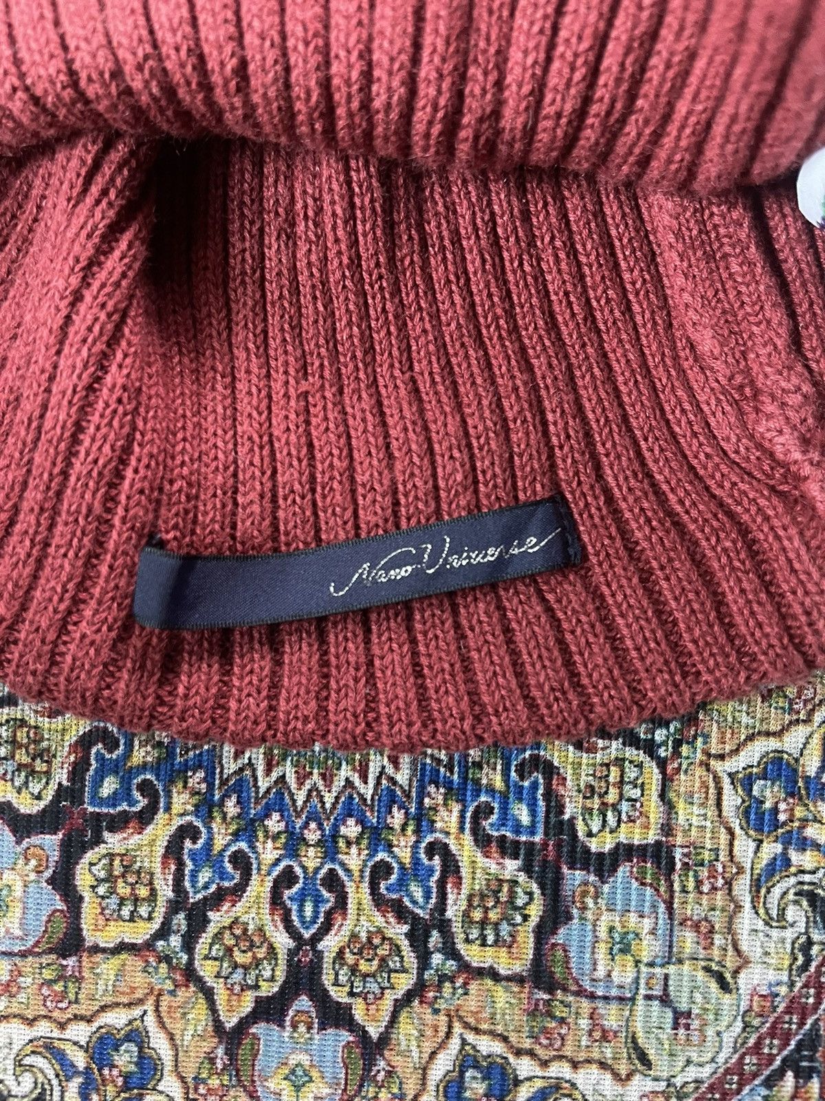 Fruit Of The Loom Fruit Of the loom Beanies rare 📸 Size ONE SIZE - 6 Thumbnail