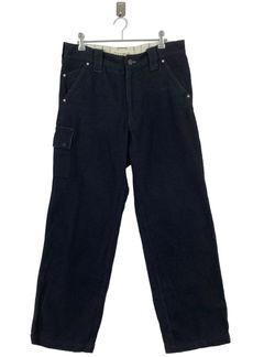 Hiromichi Nakano Pants | Grailed