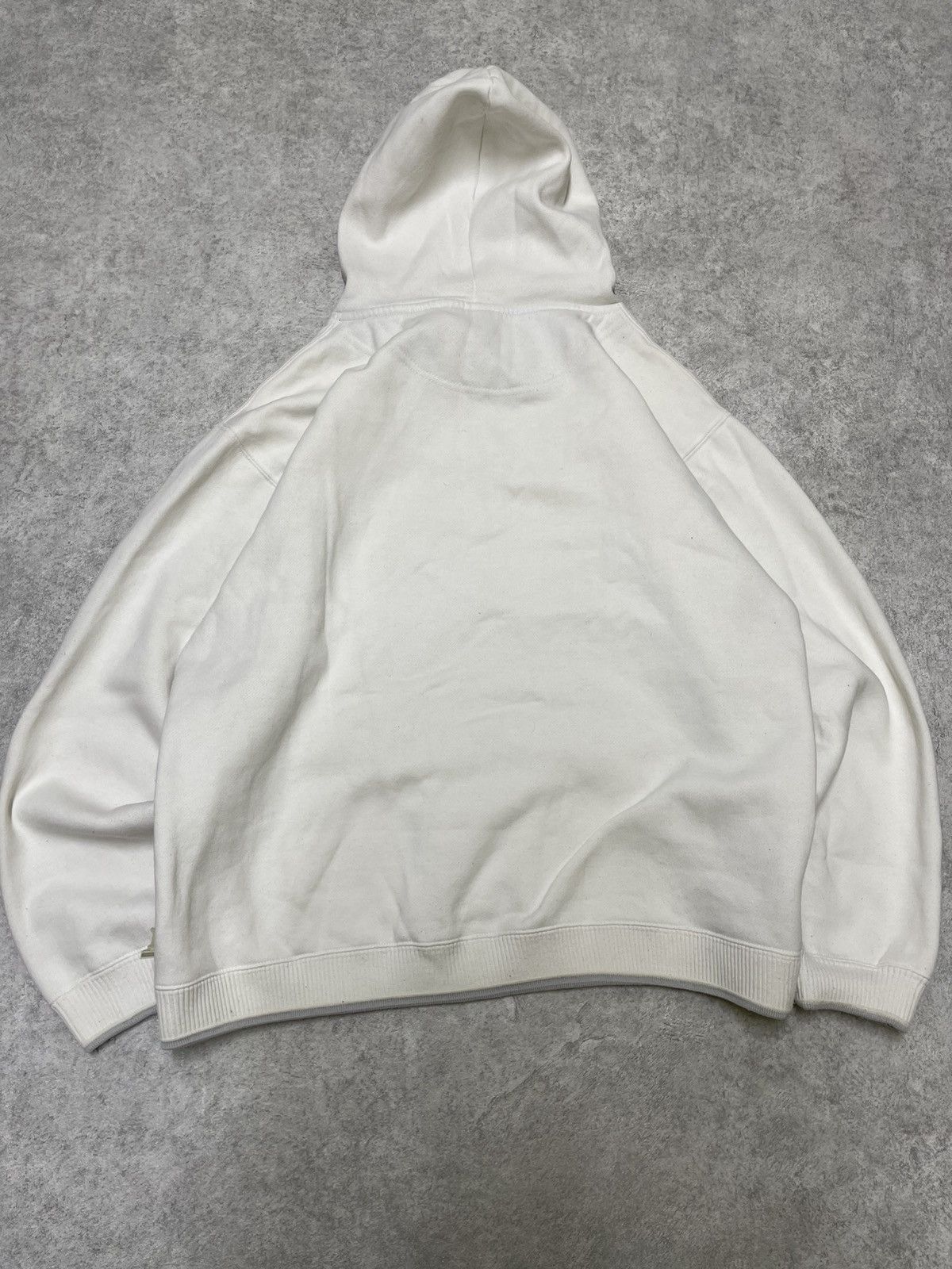 Nike × Vintage Nike Statue of Liberty Is Very Rare America style Size US M / EU 48-50 / 2 - 12 Thumbnail