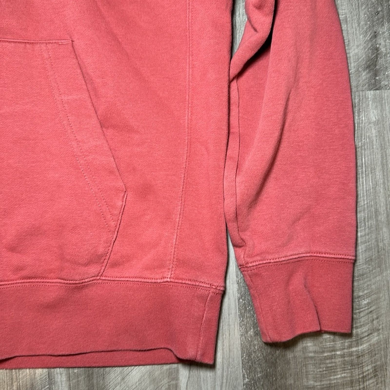 Nike Nike Club Fleece Pullover - Large Size US L / EU 52-54 / 3 - 4 Thumbnail