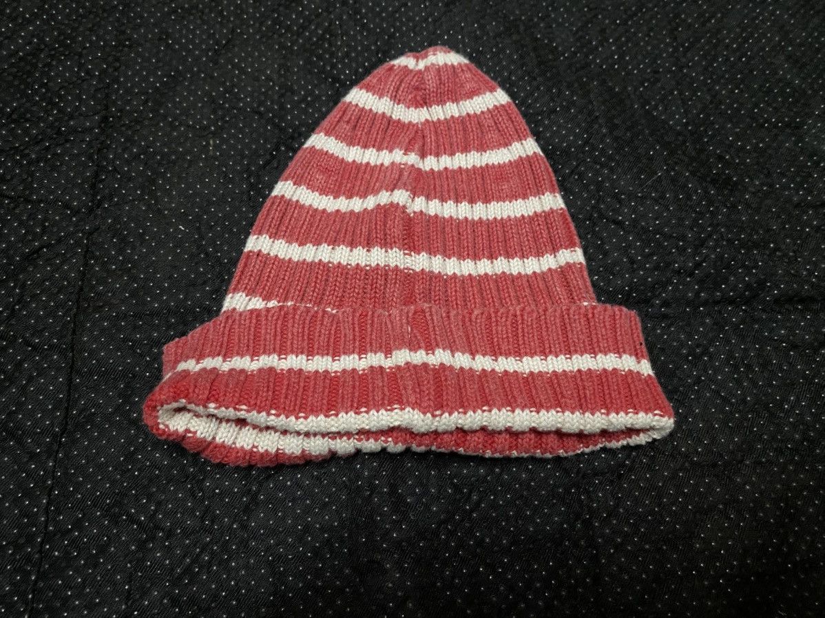 Japanese Brand Go To Hollywood Size ONE SIZE - 3 Thumbnail