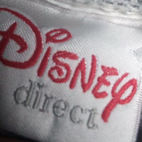 Disney Vintage Disney Fab Four Characters Balls Hoodie Sweatshirt Size US XXL / EU 58 / 5 - 4 Thumbnail