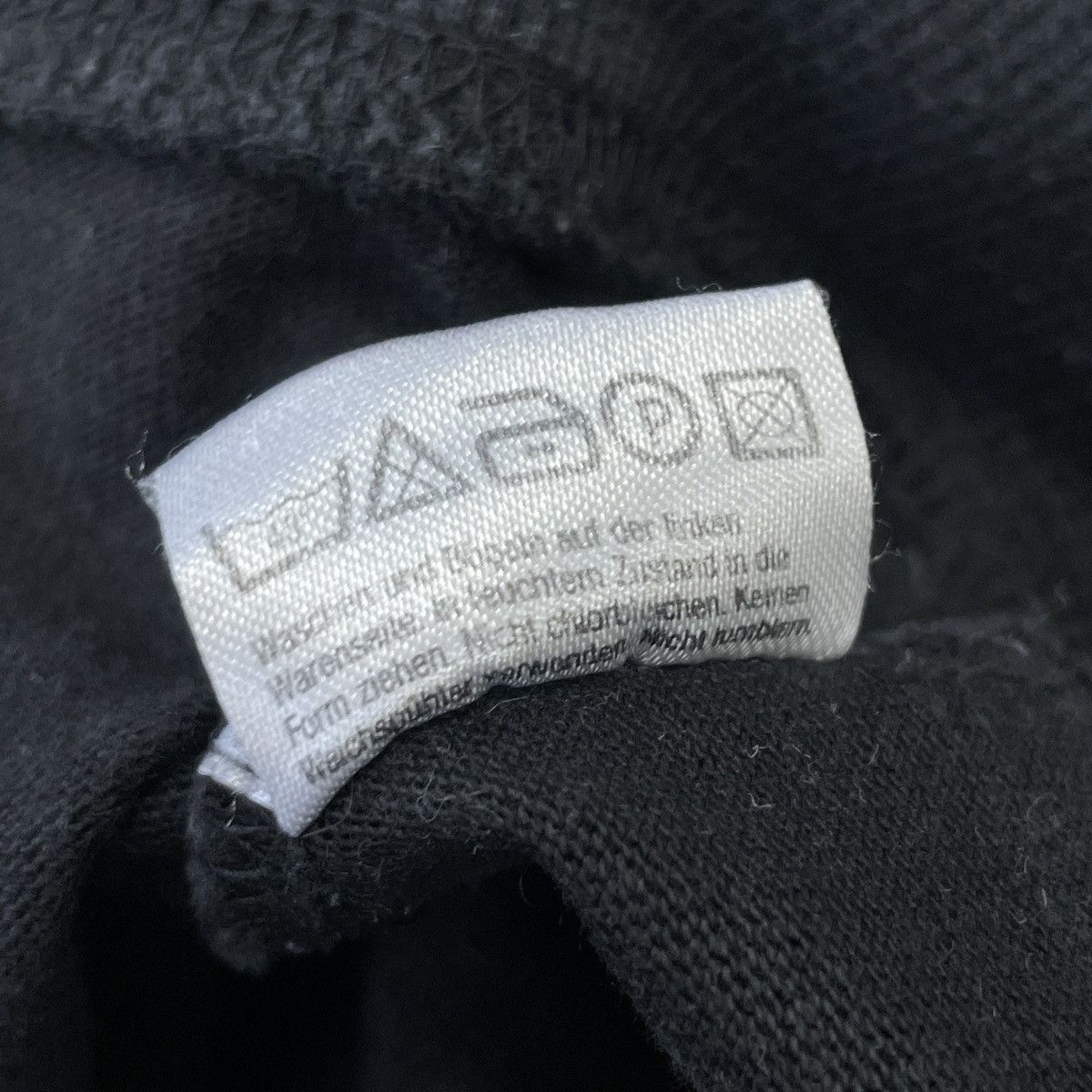 Audi Audi Racing Sweatshirt Pullover Size L Size US L / EU 52-54 / 3 - 17 Thumbnail