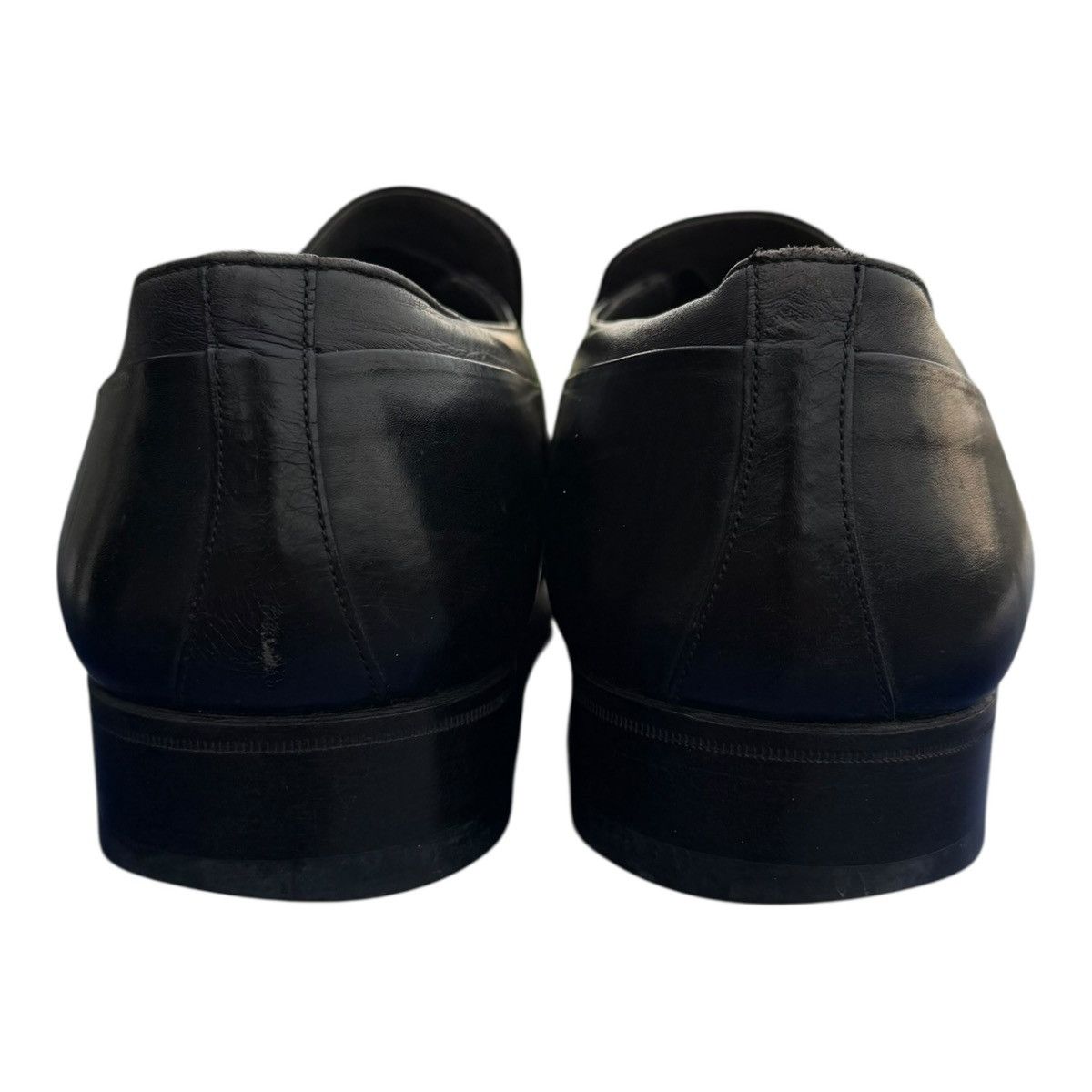 Dior Vintage Dior Boots Size US 6 / EU 39 - 6 Thumbnail