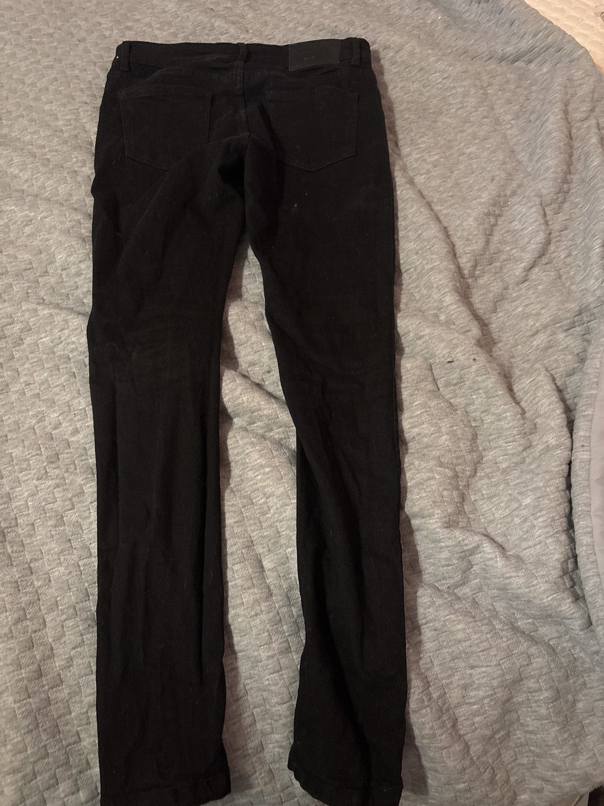 Other BoohooMan Jeans Size US 32 / EU 48 - 2 Thumbnail