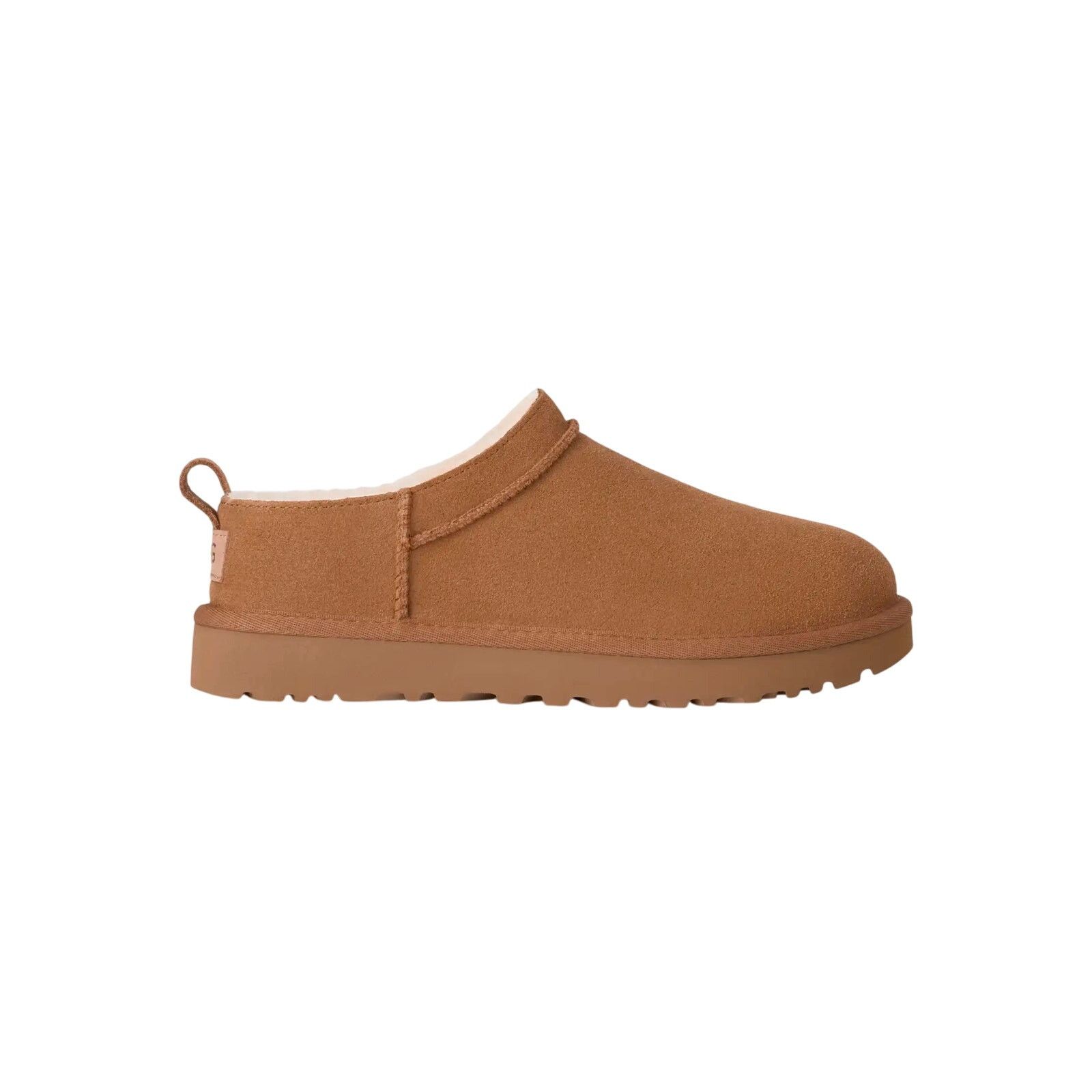 Ugg UGG Classic Micro - Size 8W - New Size US 8 / IT 38 - 1 Thumbnail