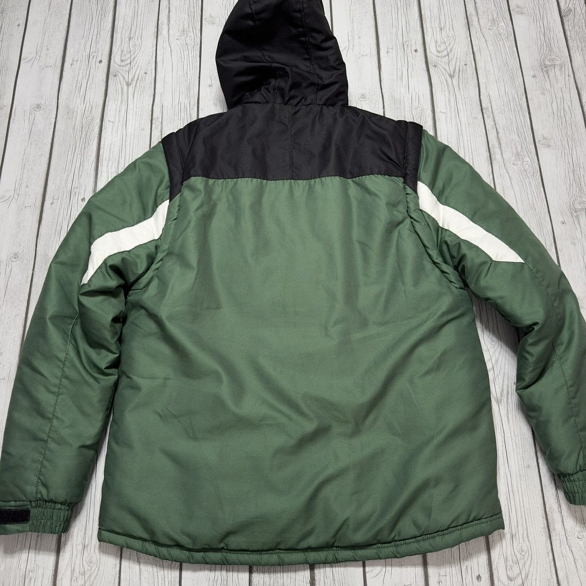 NFL New York Jets jacket Size US S / EU 44-46 / 1 - 2 Thumbnail