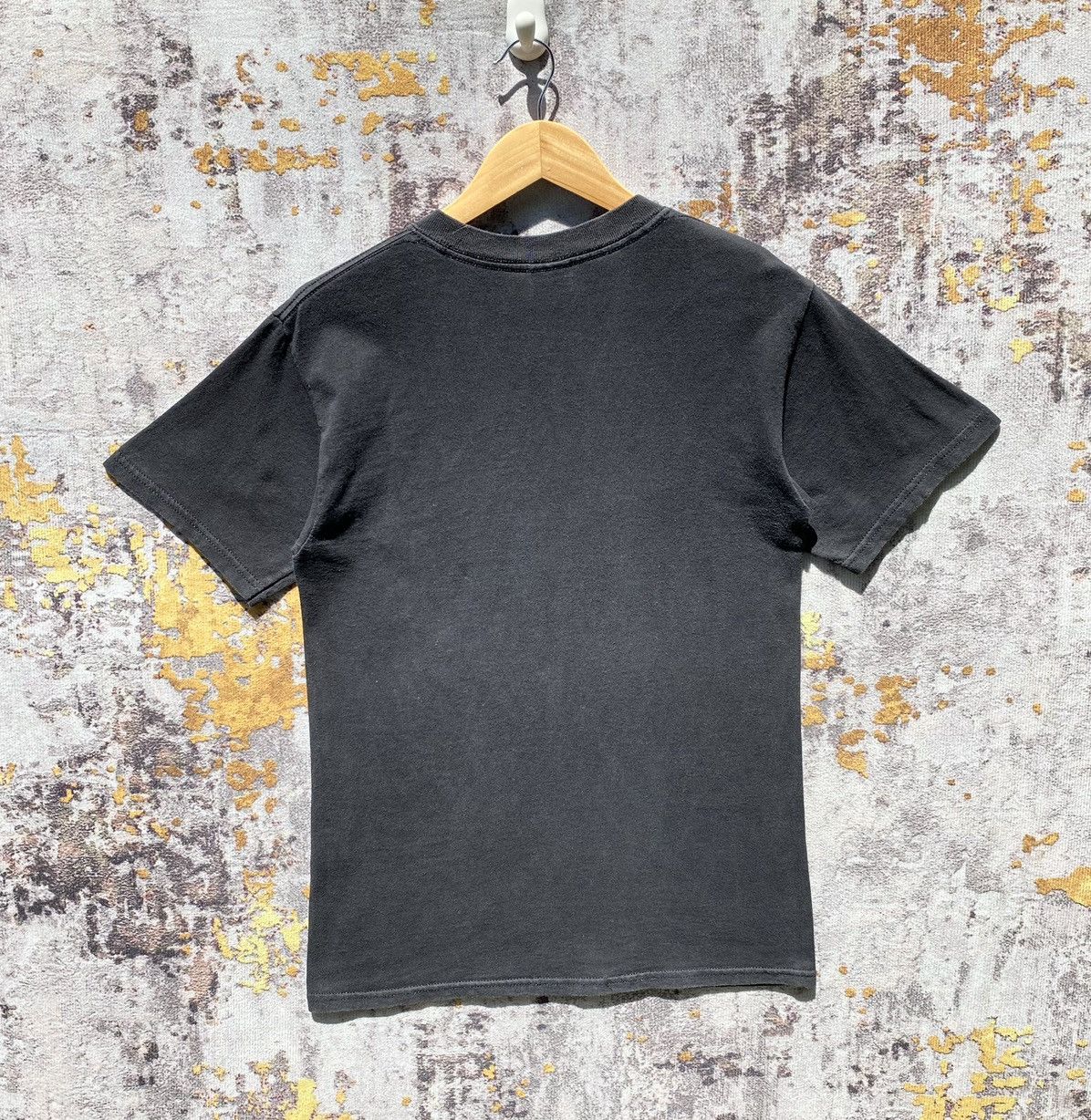 Vintage Vintage House On Haunted Hill Movie ©️2003 Shirt SunFaded Size US S / EU 44-46 / 1 - 2 Thumbnail