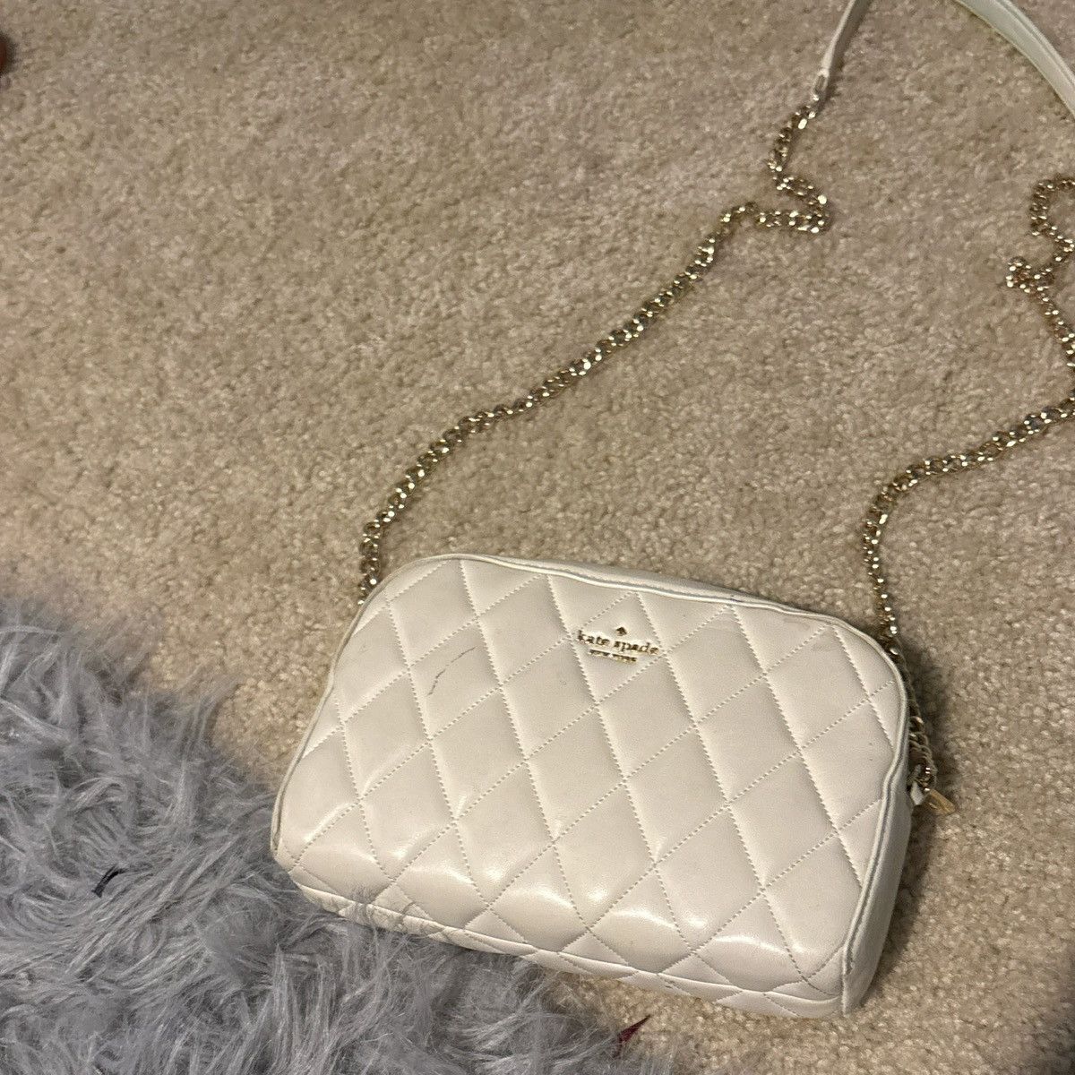 Kate Spade bag Size ONE SIZE - 1 Thumbnail