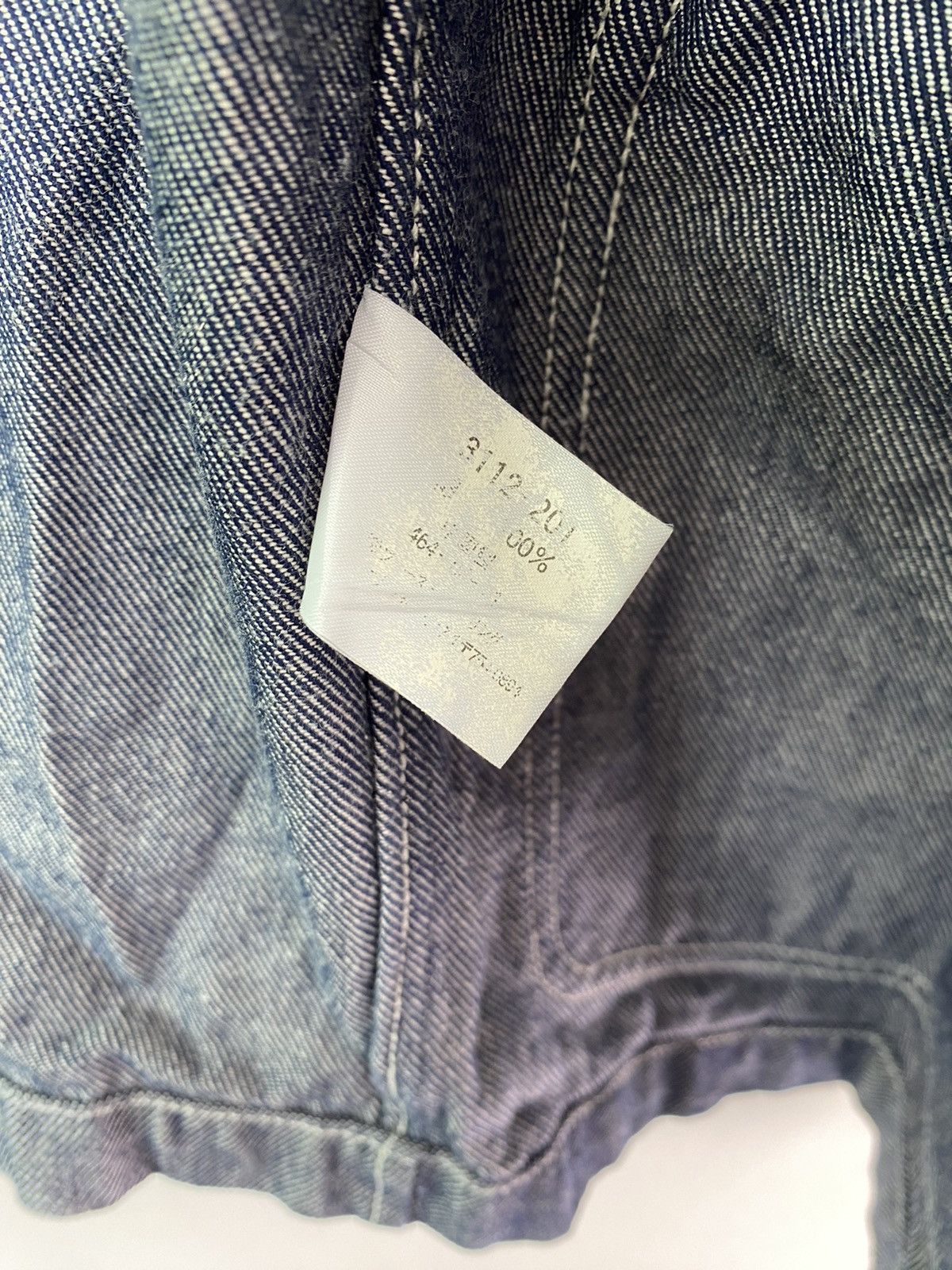 Uniqlo Uniqlo Size US M / EU 48-50 / 2 - 6 Thumbnail