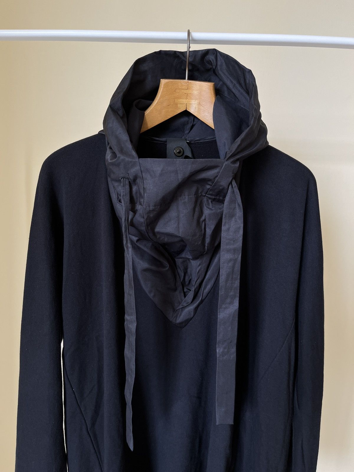 Bernhard Willhelm Bernhard Willhelm 2016-17 A/W Size S / US 4 / IT 40 - 8 Thumbnail