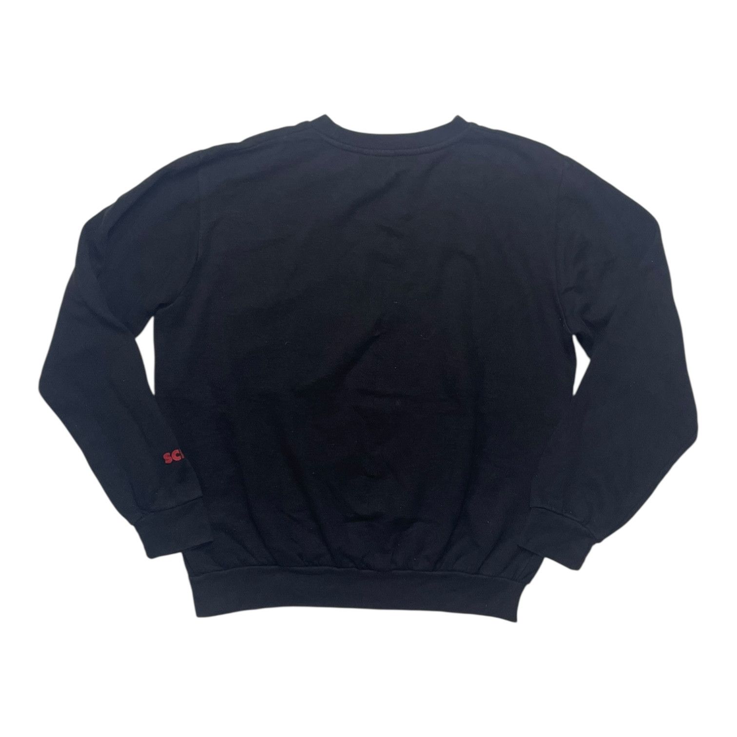 Other Sidney Prescott Scream Movie Sweatshirt Size US M / EU 48-50 / 2 - 2 Thumbnail