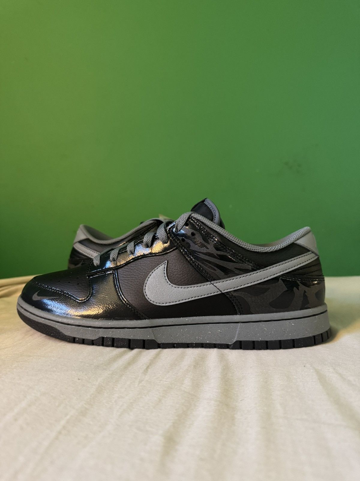 Nike Nike dunk low berlin 2024 Size US 11 / EU 44 - 1 Thumbnail