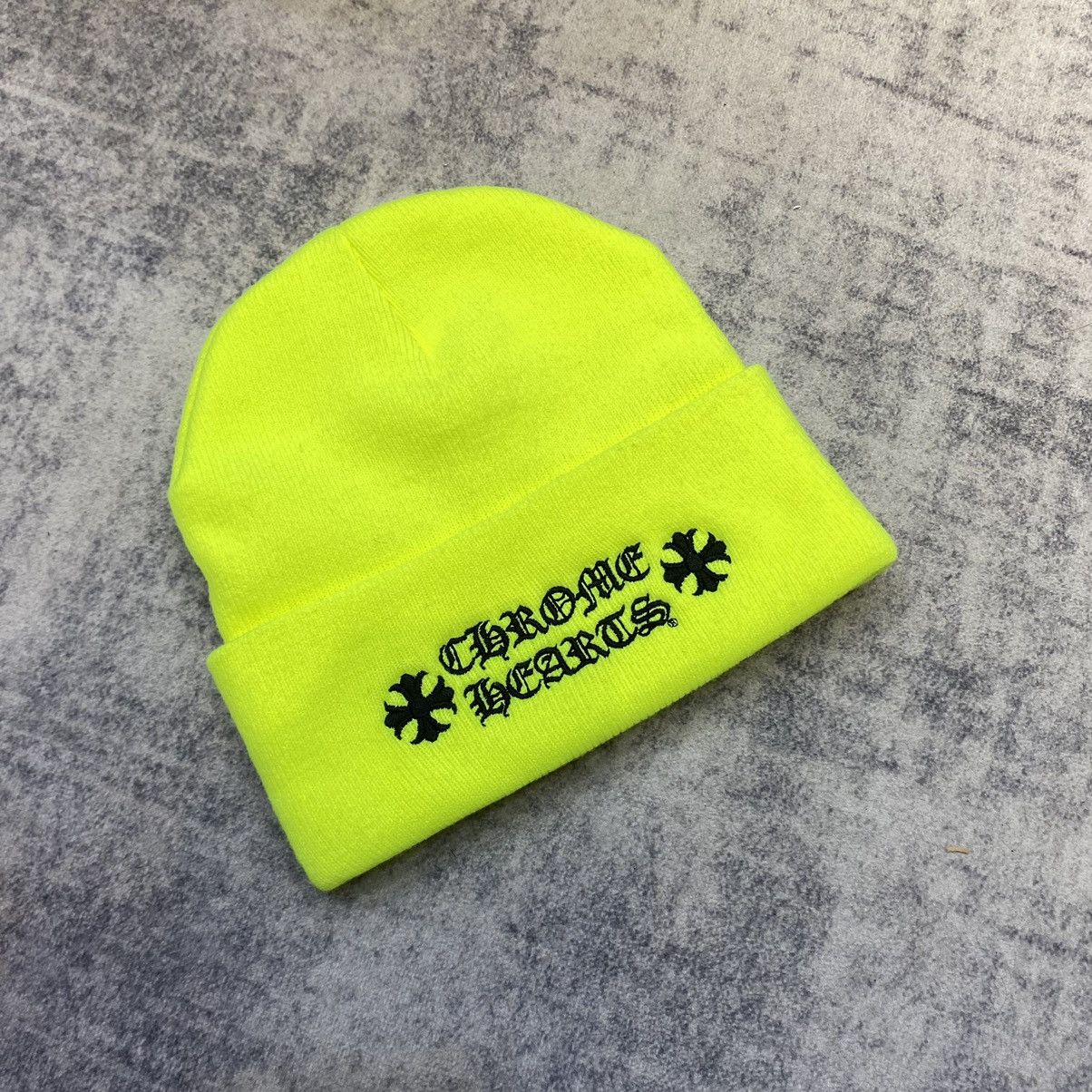 Supreme Hearts Beanie /