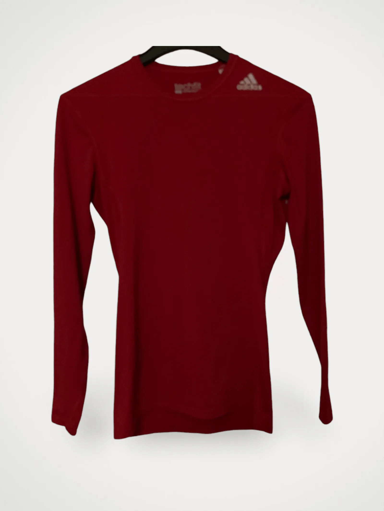 Adidas Adidas Sweater Size M / US 6-8 / IT 42-44 - 1 Thumbnail