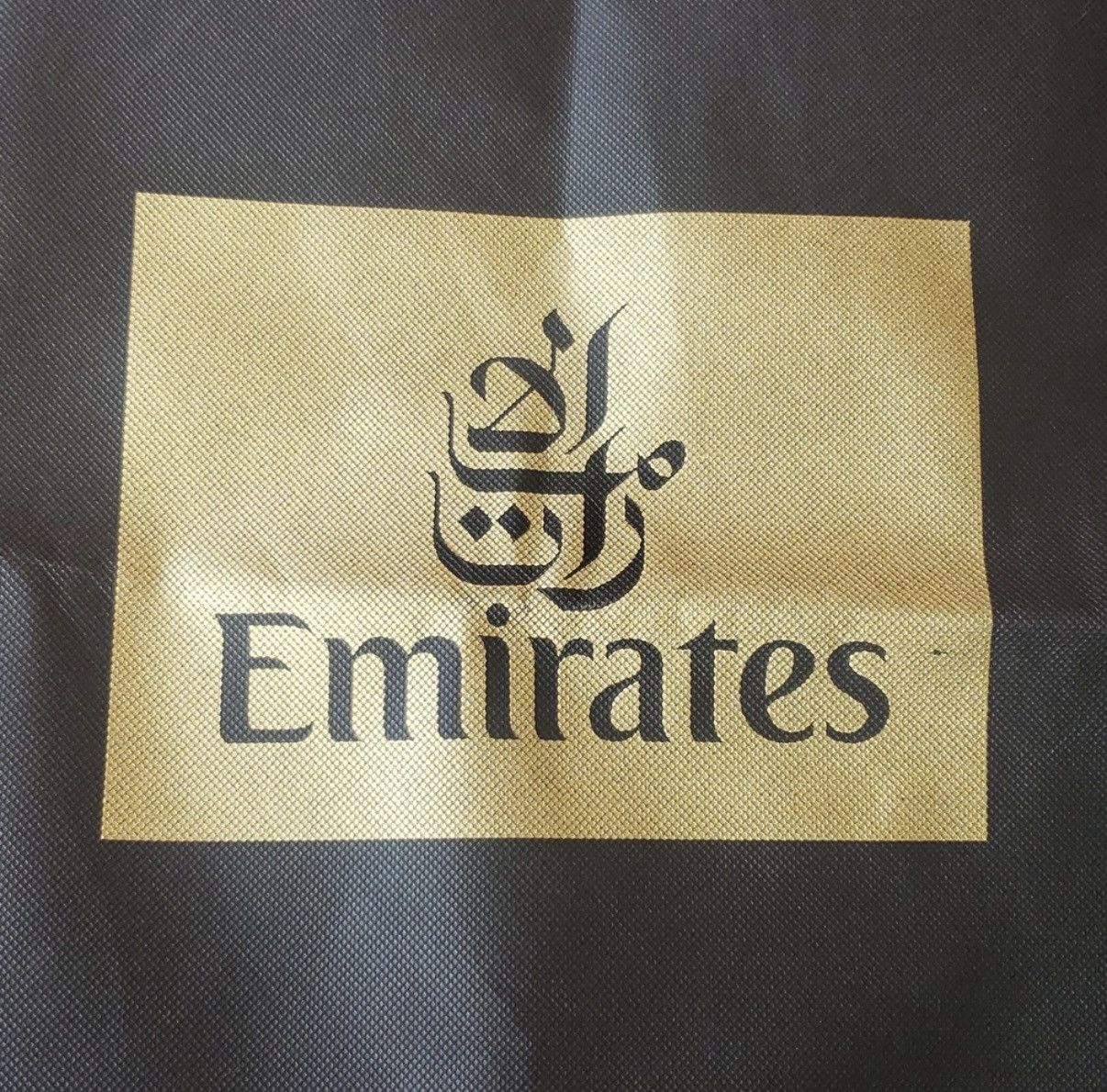 Other Emirates Tote Size ONE SIZE - 5 Thumbnail
