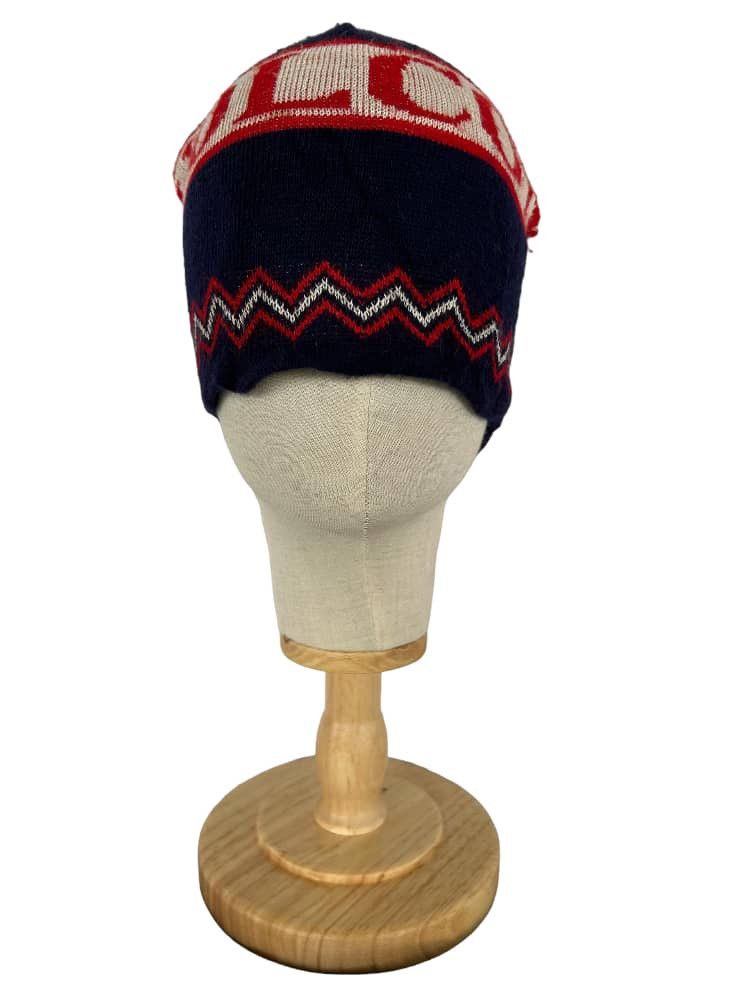 Volcom Volcom nice design beanie hats 🔥 Size ONE SIZE - 1 Thumbnail