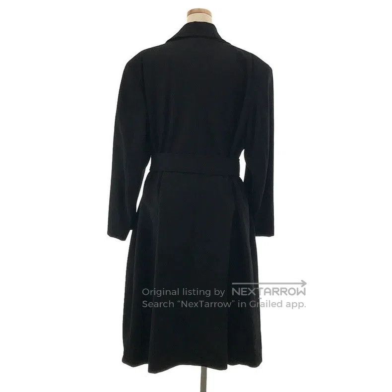Comme des Garcons Comme Des Garcons Jacket Size M / US 6-8 / IT 42-44 - 2 Thumbnail