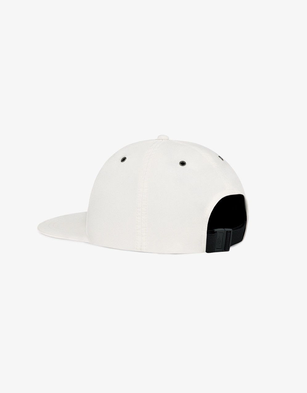 Aime leon dore xThe North Face Nylon Logo Hat