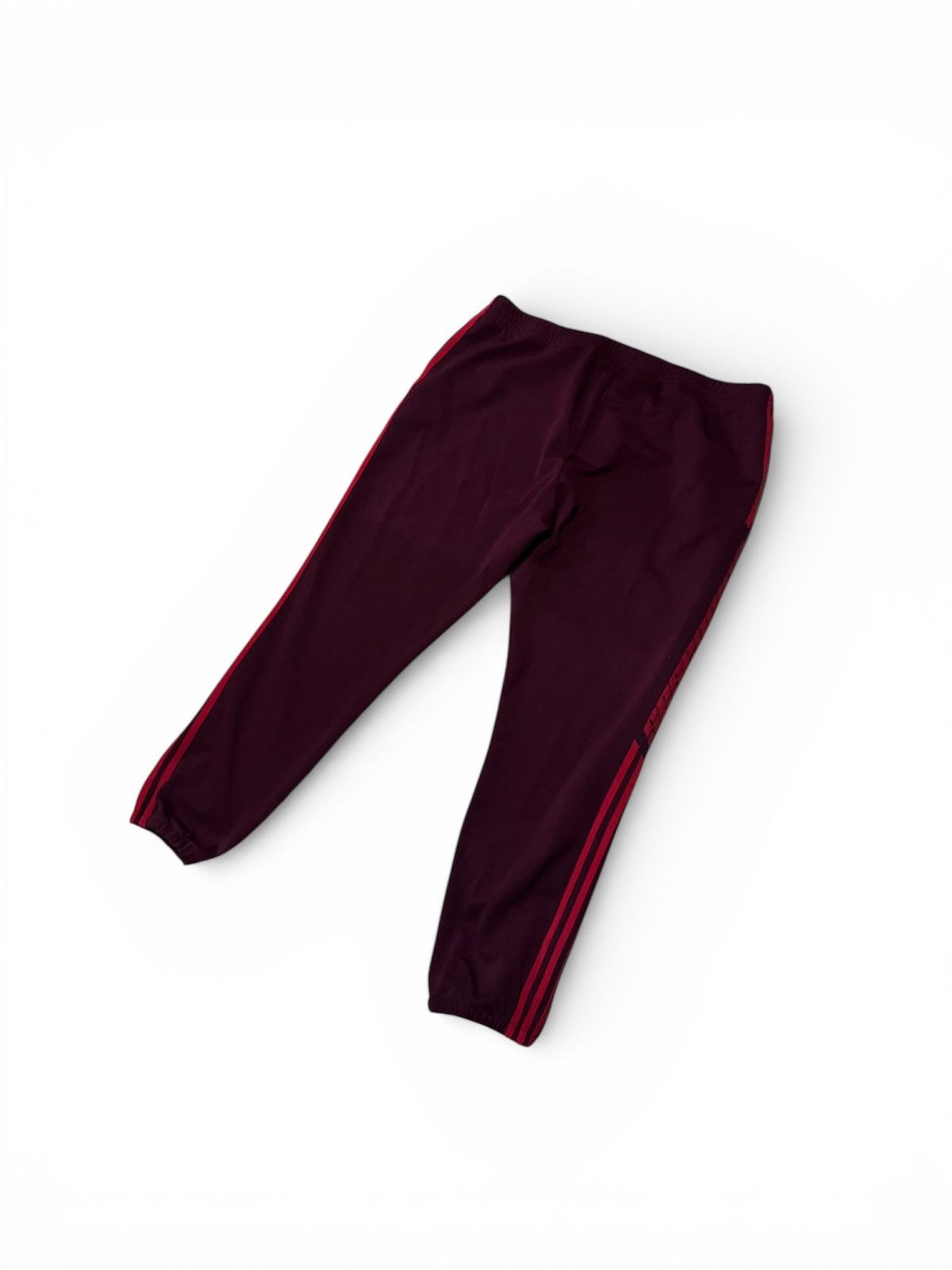 Yeezy Adidas Yeezy Calabasas Pants Size US 42 / EU 58 - 4 Thumbnail