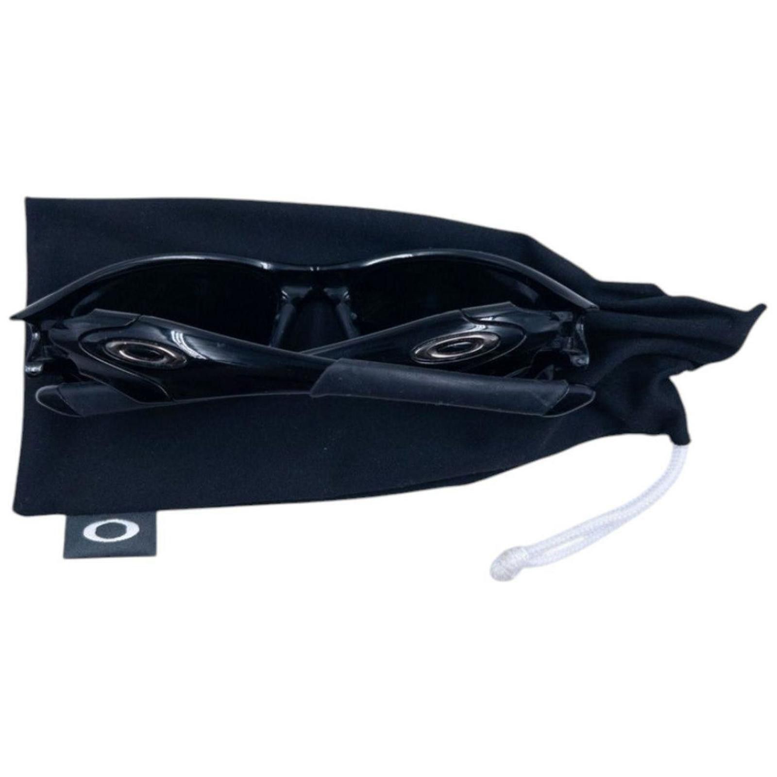 Oakley Vintage Oakley Sunglasses Size ONE SIZE - 8 Thumbnail
