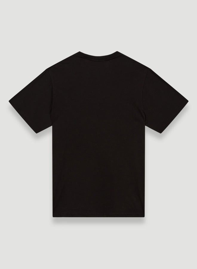 424 424 On Fairfax Power Tshirt Size XXL Size US XXL / EU 58 / 5 - 3 Thumbnail